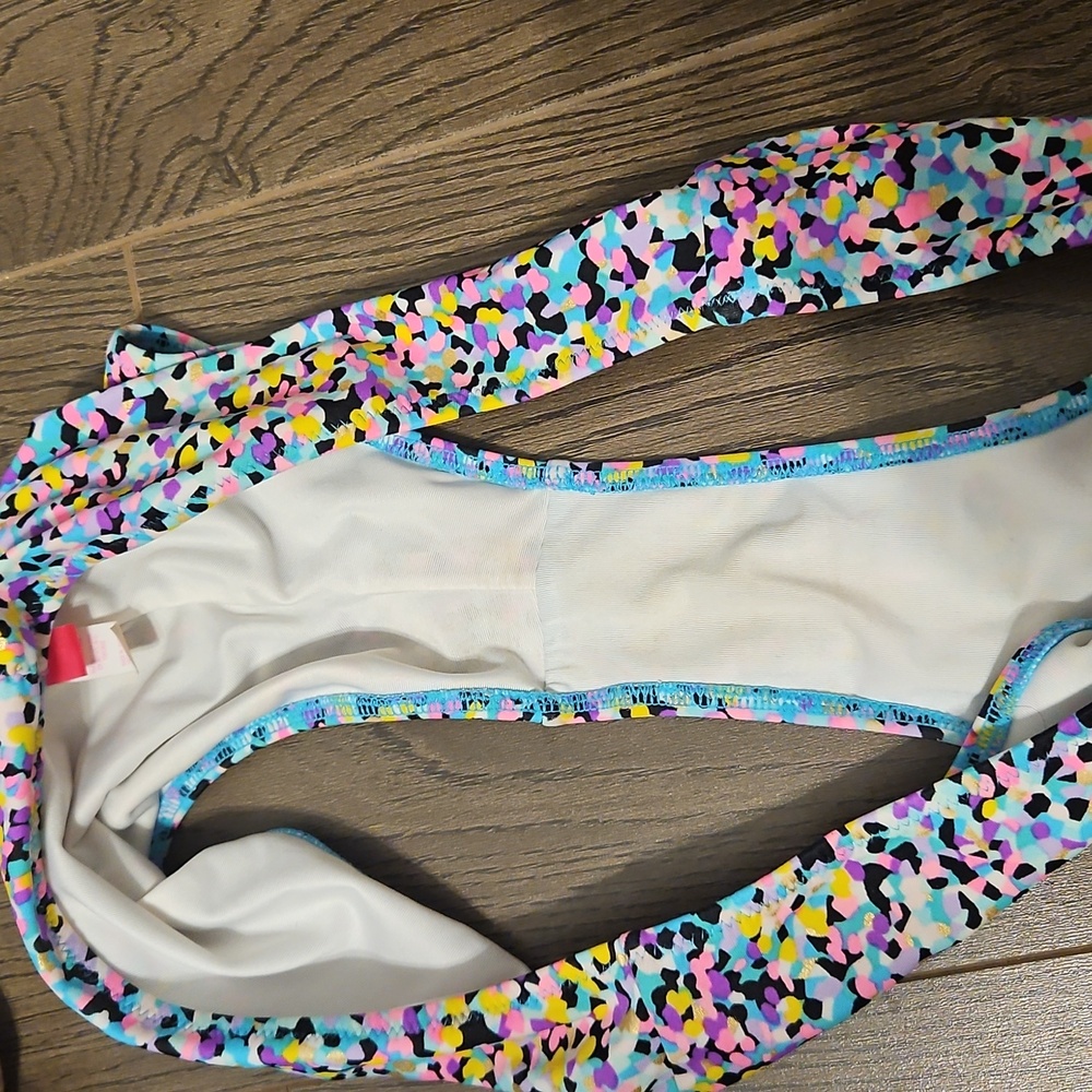 Victoria Secret Bikini Bottom - Picture 6 of 6